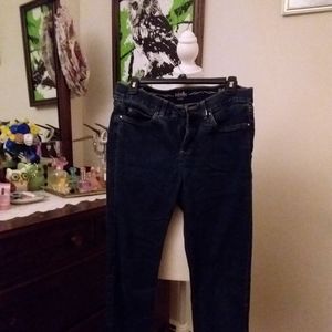 10 Rafaella jeans